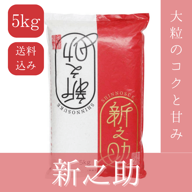 新中国資料集成 全5巻セット 000000000211_XBHF0c3.png