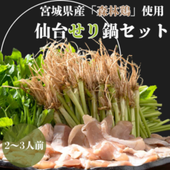 ڻľ/̵< ͤ>椻饻å<ӷ>23̾