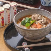 ڻľ/̵ۡҤ͡ӤΤδ͵͹礻