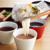 ڻľ/̵ۡҤ͡Ӥǿ٤в͵͹礻