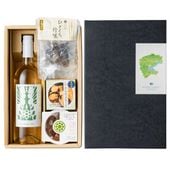 �ڻ���ľ��/����̵���ۡ��Φ�磻�ʥ꡼�ӻ�Φ�ޥꥢ�����奮�եȡ�DELAWARE 2025�סߡ������������ࡼ�볭�Υ��ҡ����硦�ۥ��ƴſɾ����ѡץ��å�