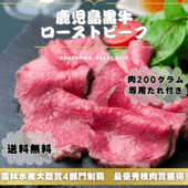 ڻľ/̵ۡҼӥȥӡաʥ)