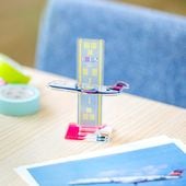 IBEXꥸʥۤहӴJet륹