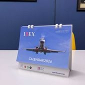 ��IBEX���ꥸ�ʥ�� 2026ǯ IBEX��奫��������͹������������