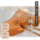 ڻľ/̵ۡҿ¼ ƣŹӺξҤ3ڡ3