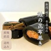 ڻľ/̵ۡҿ¼ ƣŹӺκ۴3ܡ3