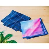 ��IBEX���ꥸ�ʥ�ۿ��������ϥ󥫥����å�