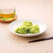 �ڻ���ľ��/����̵���ۡҴ���Ʋ�Ӥ�����ߡ�5������4��