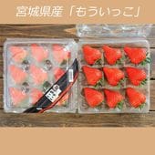 �ڻ���ľ��/����̵���۵ܾ븩����Į���������֤⤦���ä���PREMIUM9γ��2