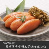 �ڻ���ľ��/����̵���ۡ�̣�������Ӻ����ҿɻ�������(̵�忧)300g