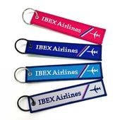 ���������ߡա�IBEX���ꥸ�ʥ�ۥե饤�ȥ���