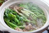 �ڻ���ľ��/����̵����<���� �ͤ�>���椻���饻�å�<���ӷ�>�ʤ��1������