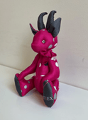 ��IBEX���ꥸ�ʥ륰�å��� �����٥å����ե�󥺡ʥޥ��󥿡�