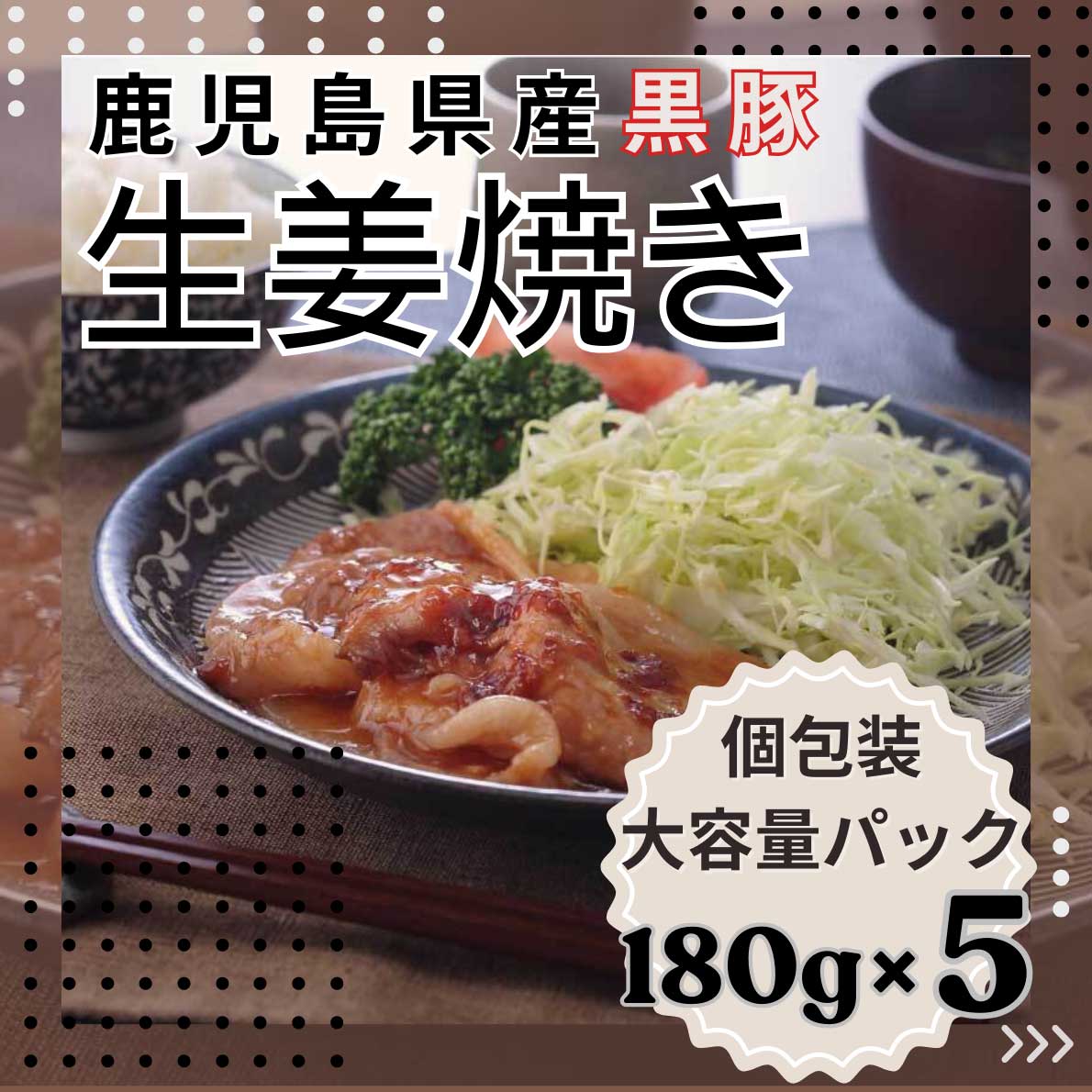 ڻľ/̵ۡҼ縩ڡӥժƤ5