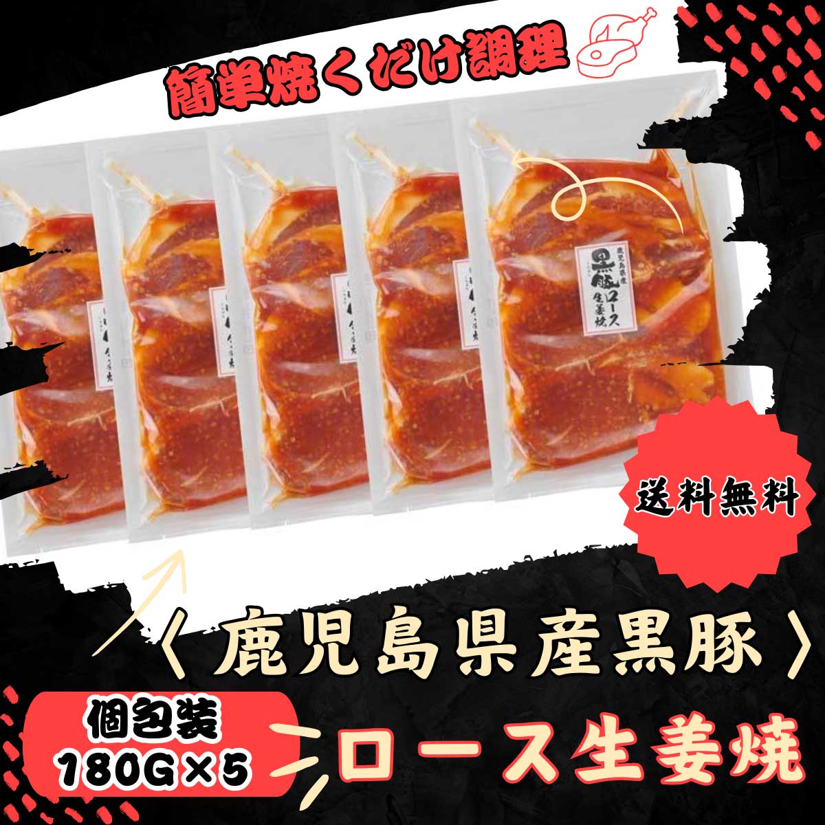 ڻľ/̵ۡҼ縩ڡӥժƤ5
