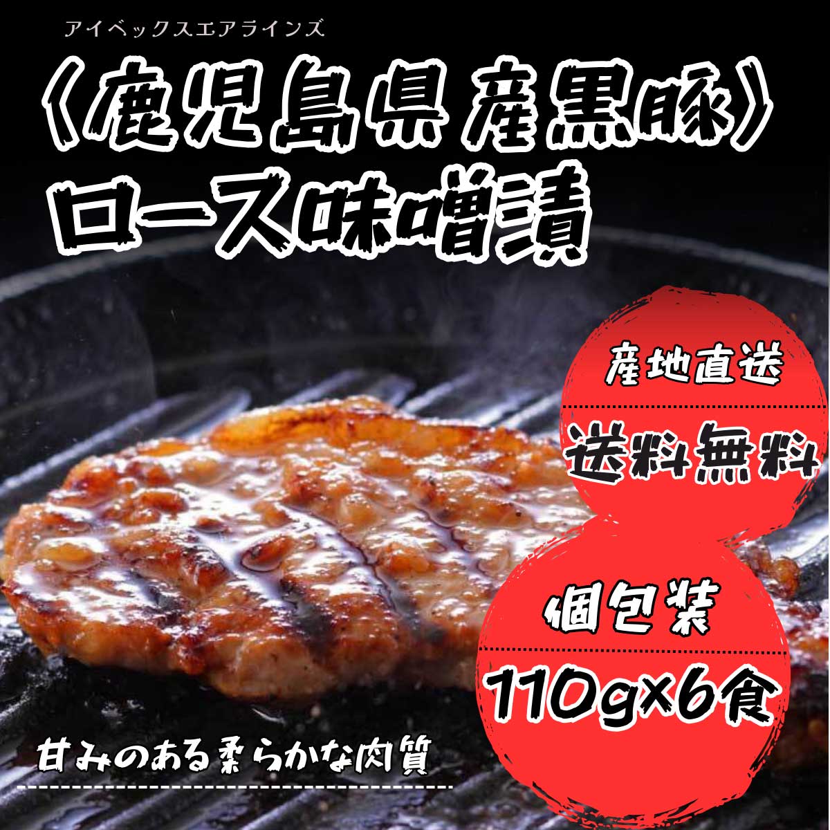 ڻľ/̵ۡҼ縩ڡӥ̣ҡ6