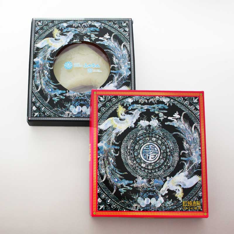 ڻľ/̵ۡϾŹӹȾƻѼ50g