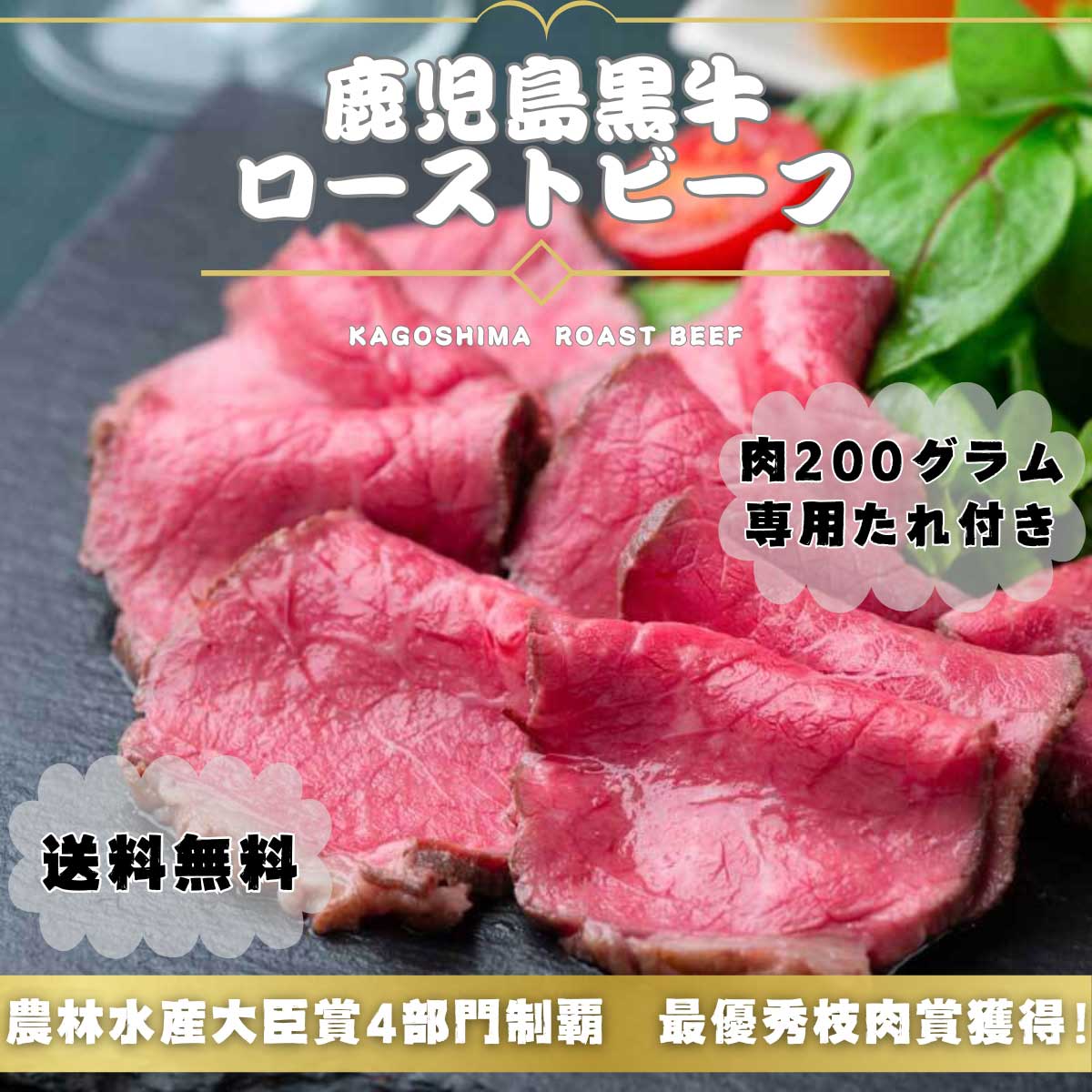 ڻľ/̵ۡҼӥȥӡաʥ)
