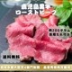 ڻľ/̵ۡҼӥȥӡաʥ)