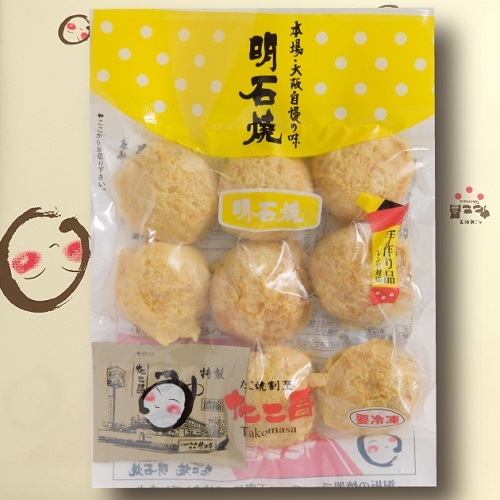 �ڻ���ľ��/����̵����<������>��˫�����å�(DM-Y)