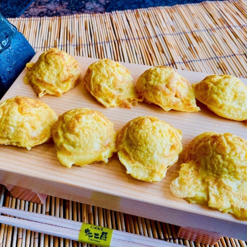 �ڻ���ľ��/����̵����<������>��˫�����å�(DM-Y)