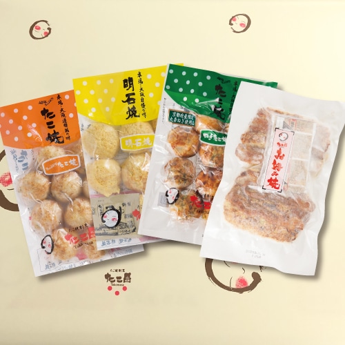 �ڻ���ľ��/����̵����<������>��˫�����å�(DM-Y)