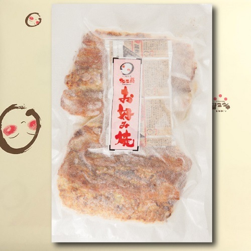 �ڻ���ľ��/����̵����<������>��˫�����å�(DM-Y)