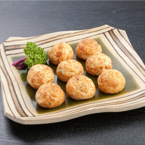 �ڻ���ľ��/����̵����<������>��˫�����å�(DM-Y)