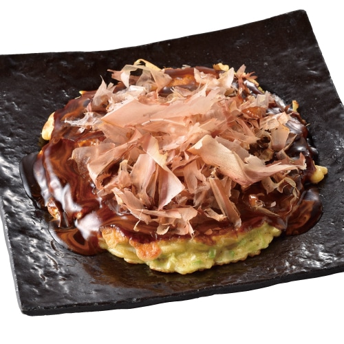 �ڻ���ľ��/����̵����<������>��˫�����å�(DM-Y)