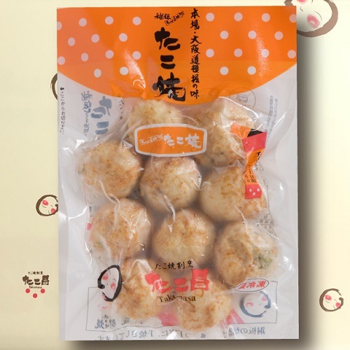 �ڻ���ľ��/����̵����<������>��˫�����å�(DM-Y)