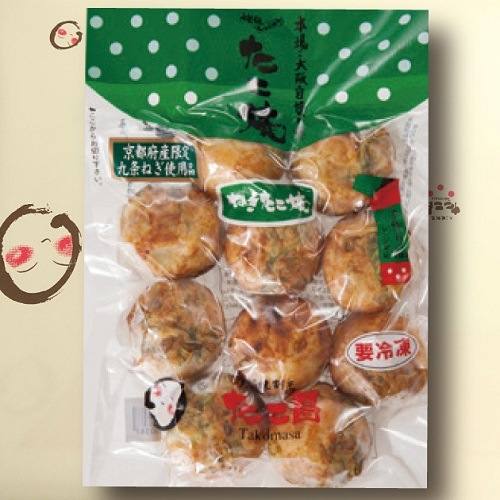 �ڻ���ľ��/����̵����<������>��˫�����å�(DM-Y)