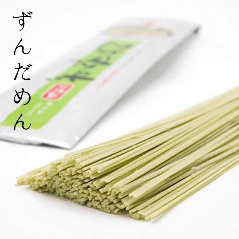 ڻľ/̵ۡҤʤ͡ӼӤ󡦤Ĥդ͹礻ֺ̤