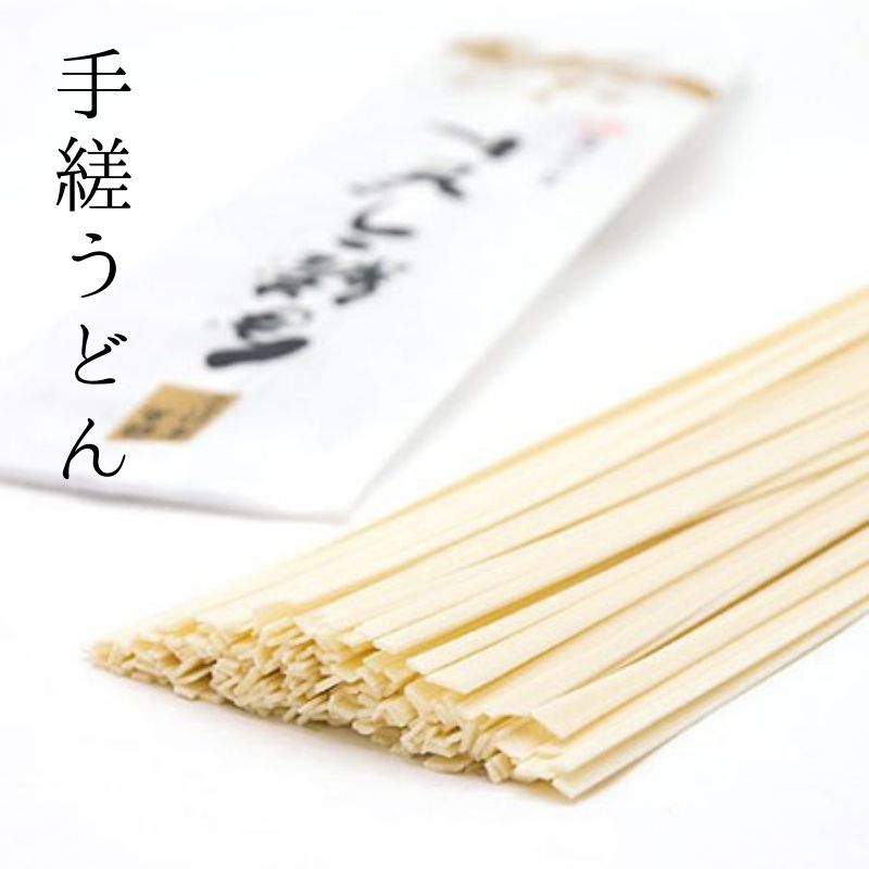 ڻľ/̵ۡҤʤ͡ӼӤ󡦤Ĥդ͹礻ֺ̤