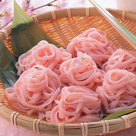 ڻľ/̵ۡҤʤ͡ӼӤ󡦤Ĥդ͹礻ֺ̤