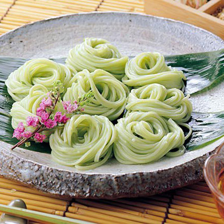 ڻľ/̵ۡҤʤ͡ӼӤ󡦤Ĥդ͹礻ֺ̤