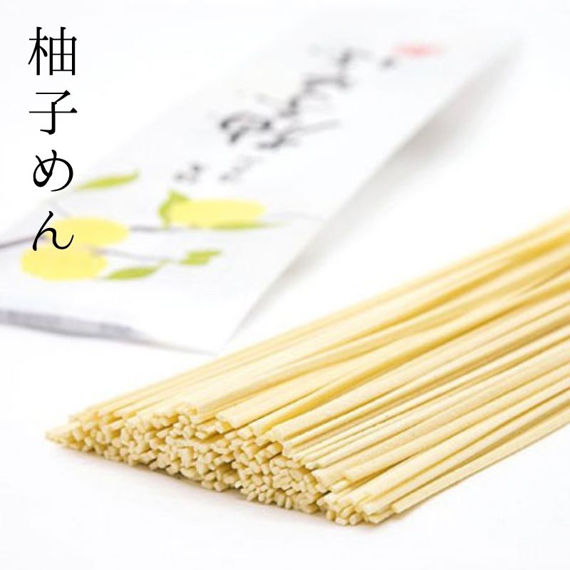 ڻľ/̵ۡҤʤ͡ӼӤ̣դ͹礻̣