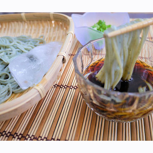 ڻľ/̵ۡҤʤ͡ӼӤ̣դ͹礻̣