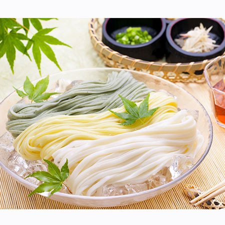 ڻľ/̵ۡҤʤ͡ӼӤ̣դ͹礻̣