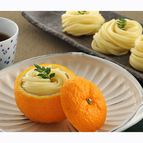 ڻľ/̵ۡҤʤ͡ӼӤ̣դ͹礻̣