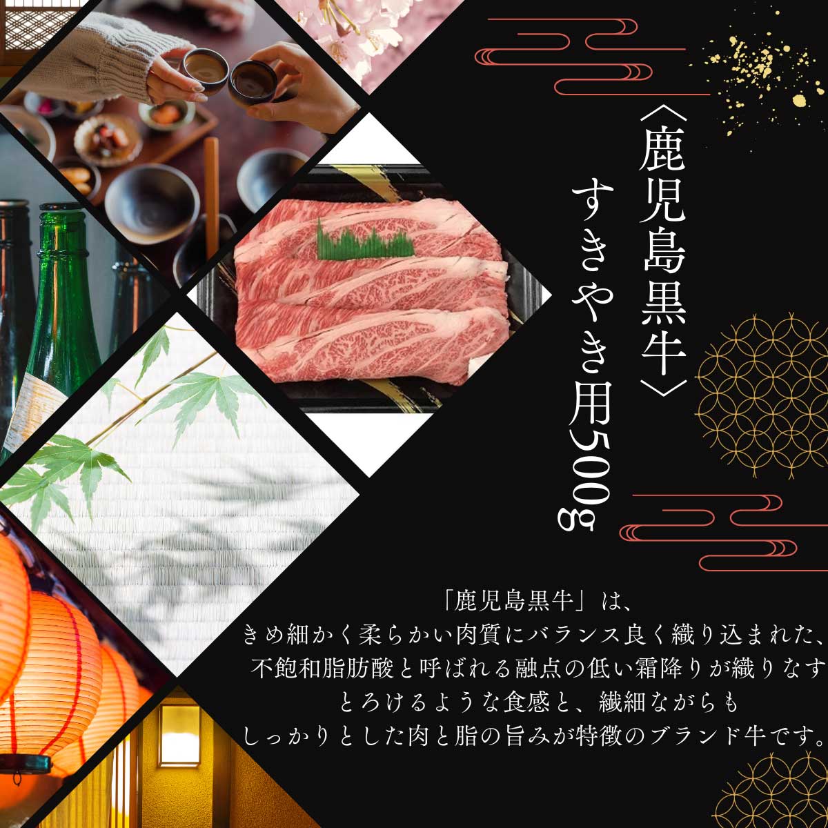 ڻľ/̵ۡҼӤ䤭500g