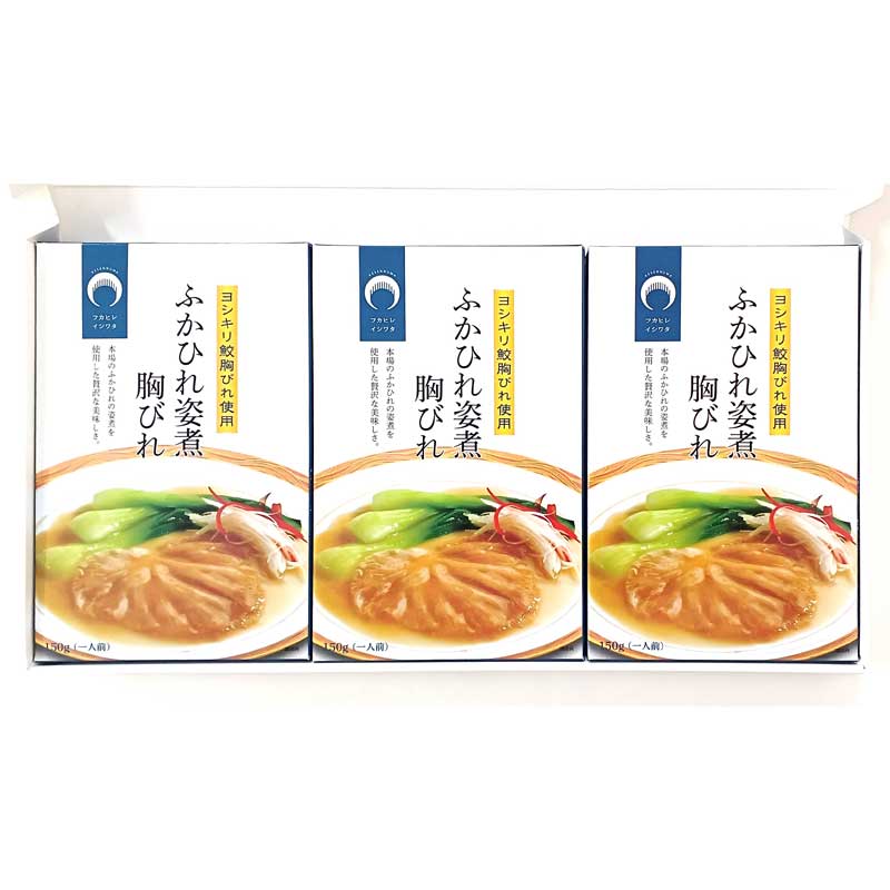 ڻľ/̵ۡϾŹӤդҤ춻ӤѼ150g3Ȣ