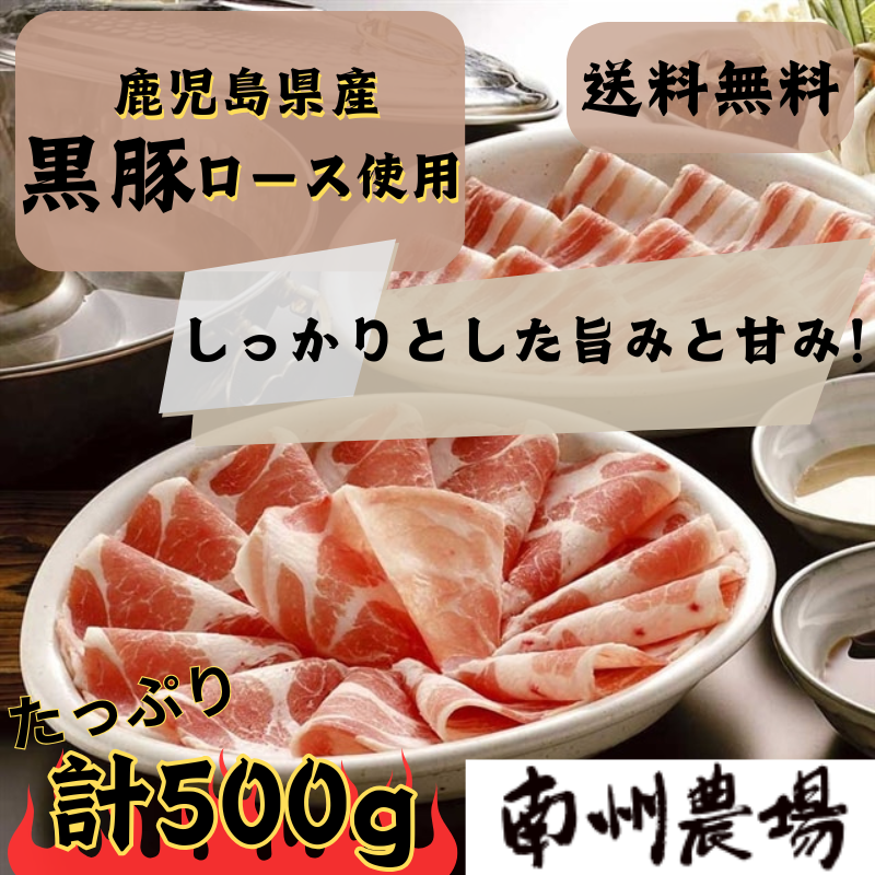 ڻľ/̵ ӹڥ֤֥å