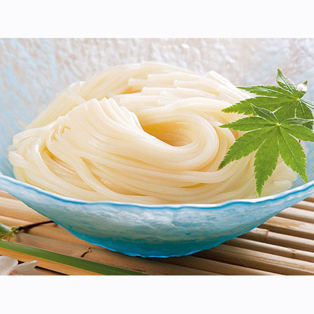 ڻľ/̵ۡҤʤ͡ӼӤ͹礻 33åȡʤĤդ