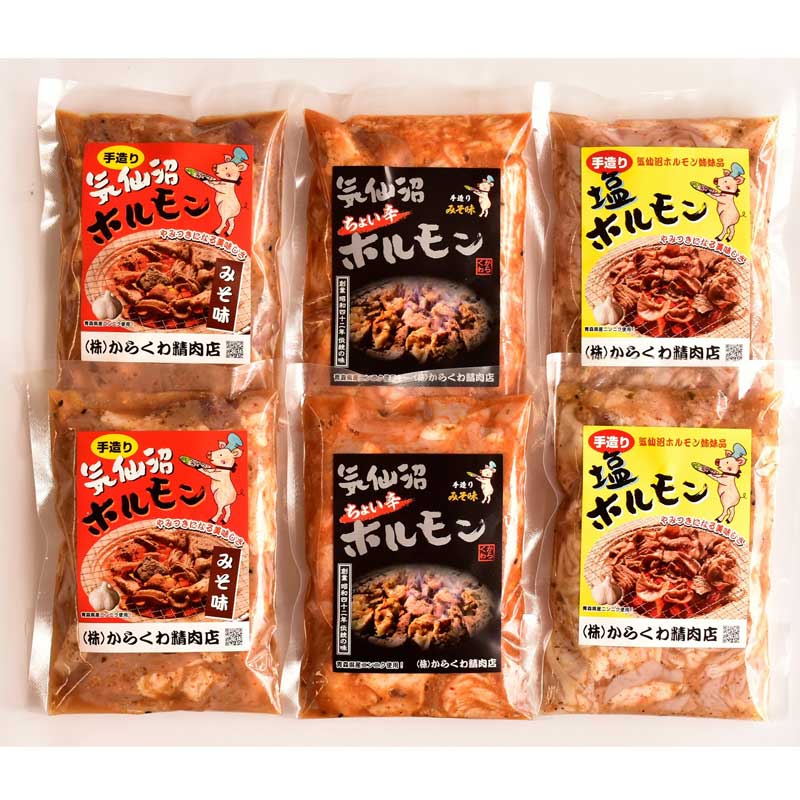 ڻľ/̵ۡҤ餯Źӵ¥ۥ̣礤ɡˣPå