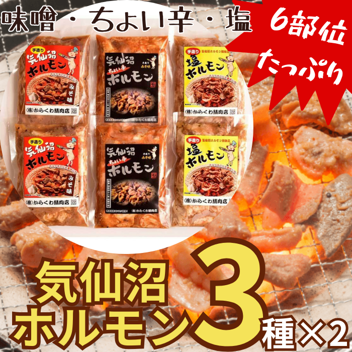 ڻľ/̵ۡҤ餯Źӵ¥ۥ̣礤ɡˣPå