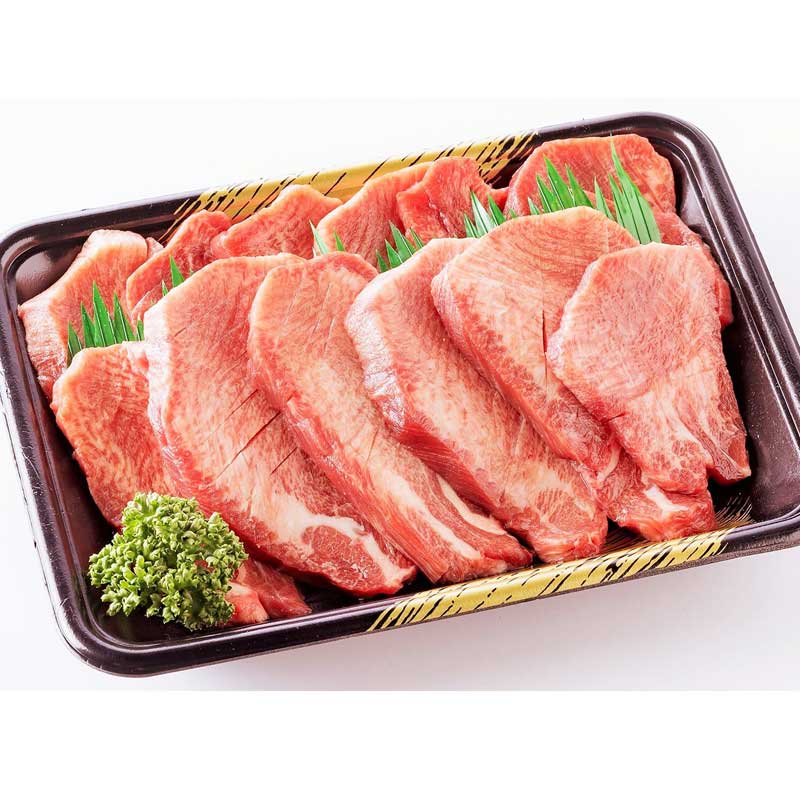 ڻľ/̵ۡҤ餯ŹӴ񻺵300g