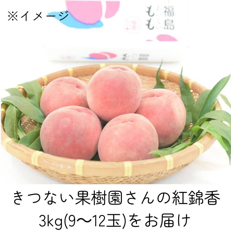 �ڻ���ľ��/����̵����<�̼��भ�Ĥʤ�>���⤵������ֹȶӹ�(���ˤ�)�׽���L������3�ԡ�8���ܡ����Ϥ���