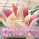 �ڻ���ľ��/����̵����<�̼��भ�Ĥʤ�>���⤵������ֹȶӹ�(���ˤ�)�׽���L������3�ԡ�8���ܡ����Ϥ���