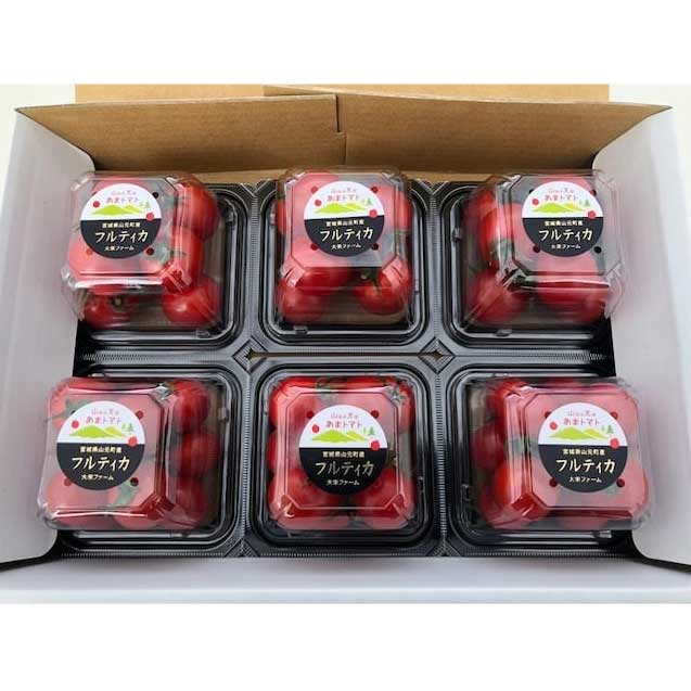 �ڻ���ľ��/����̵���� ���Τո��Τ��ޥȥޥ� �ե�ƥ���6P���å�