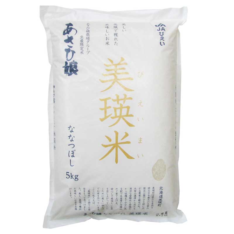 ڻľ/̵ ƹ̳ƻͻʤʤĤܤ̼5kg